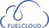 Fuel Cloud Logo