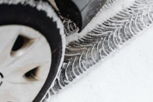 Commercial Fleet Fueling and Maintenance Tips for Winter