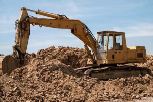 Onsite Fueling for Construction Vehicles: 3 Efficiency-Boosting Tips