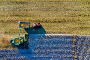 Farm Fueling Tips for Safety And Efficiency