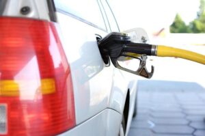 Using Fuel Management Systems and Other Tools to Prevent Theft and Missing Fuel