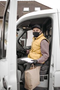 Solutions from Your Gas Supplier: Minimizing Risks During the COVID-19 Pandemic