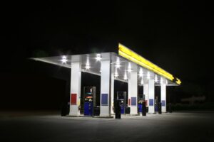 3 Ways to Offer a Better Gas Station Fueling Experience