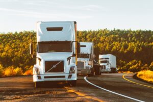 Transportation Fueling: Creating a Roadmap to Success