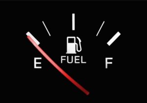 What Can 24/7 Fuel Tank Monitoring Do for You?