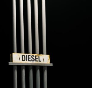 Exploring the Role of Sulfur in Ultra-Low-Sulfur Diesel and Other Fuels