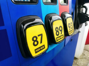 Gas Station Fueling Tips to Meet Summer Travel Demands