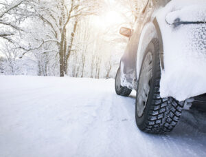 How to Deal With Winter Diesel Fuel Problems  