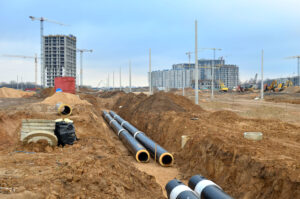 Profound Benefits of Fueling on Your Jobsite