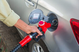 The Best Fuel Economy Tips from a Wholesale Gas Supplier