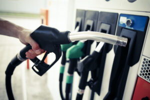 The Best Products to Pair with Your Fuel Delivery Services