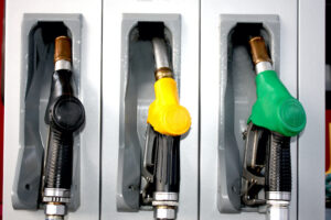A Few Benefits and Different Challenges of Mobile Fueling