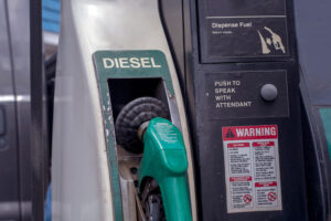 The Safest Ways to Fill Up Your Vehicle