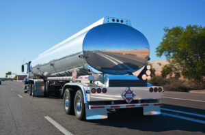 How Bulk Fuel Delivery Can Benefit Different Industries