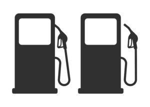 Key Facts to Know About Fuel Tanks and Fuel Cubes