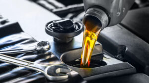 Why Your Business Should Consider Using Premium Diesel Fuel