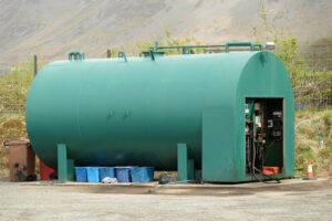 The Smartest Ways for Keeping Your Oil Storage Tanks Secure