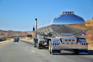 Reasons to Pick Howard Energy for Your Fuel Distribution