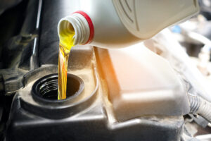 How Exactly Can You Test Your Diesel Fuel Quality? 