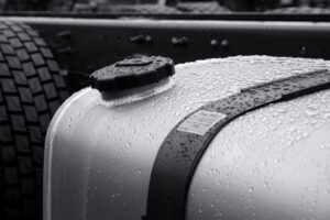 How Fuel Tank Rentals are a Cost-Effective Solution for Business Fueling Needs