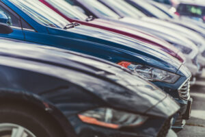 Natural Gas vs Propane: Which is Better for Your Fleet?