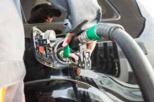 When Do Businesses Make the Switch from Retail Fuel to Bulk Fuel?