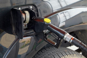 Usual Problems That Require Emergency Fueling Services