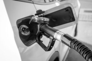 Driver Fuel Policy Violations and How Your Business Can Prevent Them