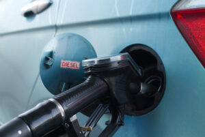 The Ultimate Guide to Ultra Low Sulfur Diesel
