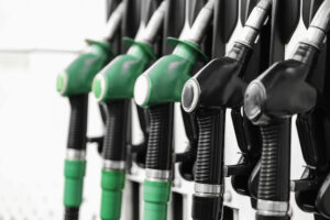 What Usually Impacts Pricing with Wholesale Fuel Delivery Agreements