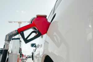Why Secure Fueling Solutions Are Required for Today’s Businesses