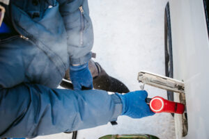 How On-Site Fueling Services Can Help Your Business with Low Fuel Problems