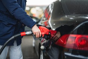 How to Keep Diesel Fuel Fresh During Long-Term Storage