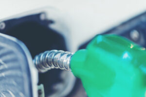 Common Problems Caused by Poor-Quality Diesel Fuel for Your Company