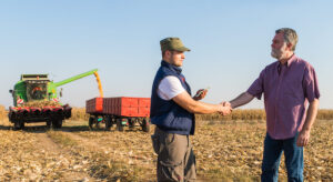 Why Reliable Fuel Delivery is Important During Harvest Season